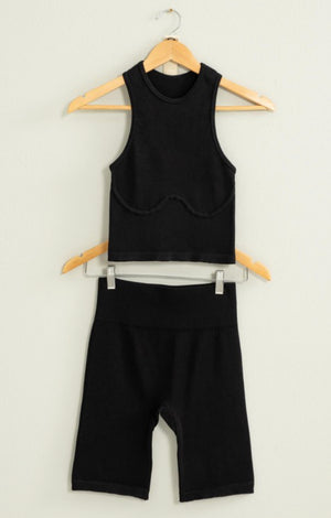 Marsha Set