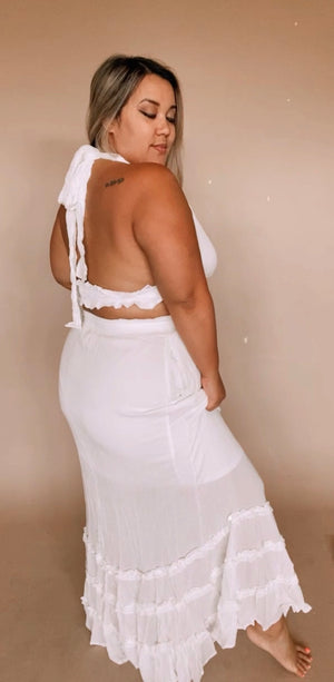 Honeymoon Set