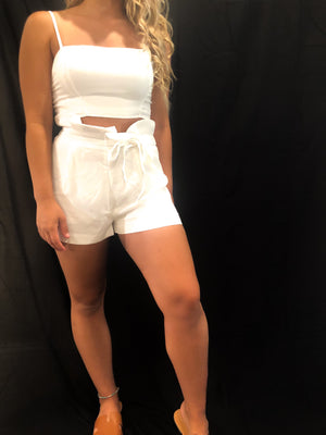 Mia Set