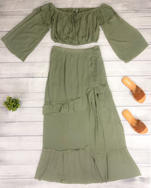 Katelyn Set