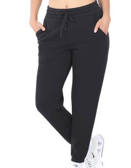 Rachel Joggers