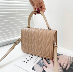 Vacay Purse
